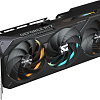 Видеокарта Gigabyte GeForce RTX 5070 Ti Gaming OC 16G GV-N507TGAMING OC-16GD