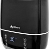 Увлажнитель воздуха Primera HUP-G3150-A