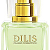 Dilis Parfum Classic Collection №33 EdP (30 мл)