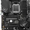 Материнская плата MSI PRO B650-P WiFi