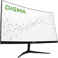Игровой монитор Digma DM-MONG2450