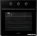 Духовой шкаф Gorenje BO625E10BG