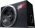 Корпусной пассивный сабвуфер JVC CS-BW120
