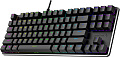 Клавиатура DeepCool KB500