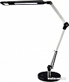 Настольная лампа TDM Electric SQ0337-0162