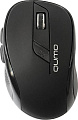 Мышь QUMO Office Line M78 (черный)