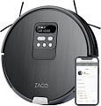 Робот-пылесос Zaco V85