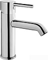 Смеситель Vitra Minimax S A41984EXP