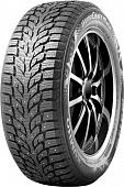 Автомобильные шины Kumho WinterCraft ice Wi32 215/55R17 98T