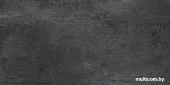 Виниловый пол Aspenfloor SPC Natural Stone Треви NS5-05