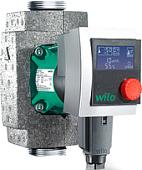 Насос Wilo Stratos PICO-Z 25/1-4