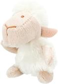 Игрушка для кошек Trixie овечка (45767)