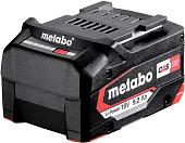 Аккумулятор Metabo 625028000 (18В/5.2 Ah)