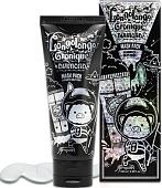 Elizavecca Hell-Pore Longolongo Gronique Diamond Mask Pack 100 мл