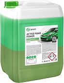 Grass Активная пена Active Foam Power 23кг 800023