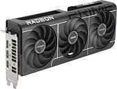 Видеокарта ASUS Prime Radeon RX 9060 XT OC Edition 16GB GDDR6 PRIME-RX9060XT-O16G