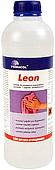 Средство после ремонта Primacol Leon 1 л