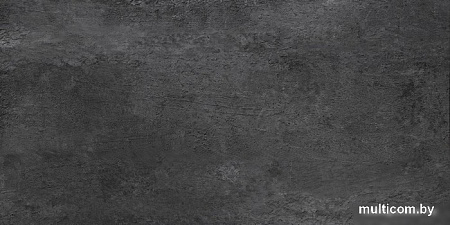 Виниловый пол Aspenfloor SPC Natural Stone Треви NS5-05