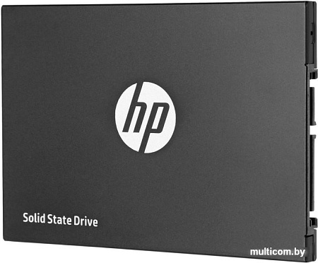 SSD HP S700 120GB 2DP97AA