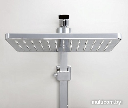 Душевая система Wasserkraft A16501