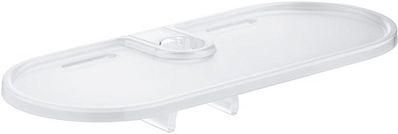 Душевой гарнитур Grohe New Tempesta Cosmopolitan 100 27928002