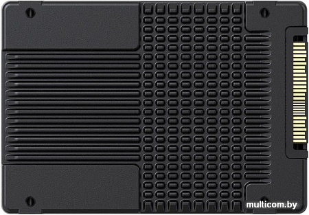 SSD Intel Optane 905P 960GB SSDPE21D960GAM3