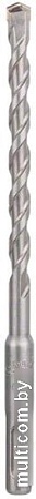 Набор оснастки Bosch 2608579288 (50 предметов)