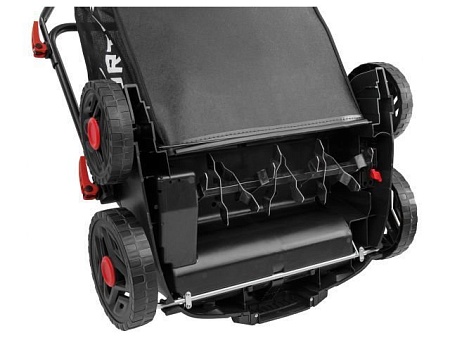 Аэратор Wortex AE 3616 S