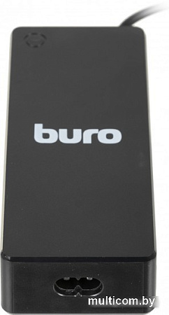 Сетевое зарядное Buro BUM-C-100