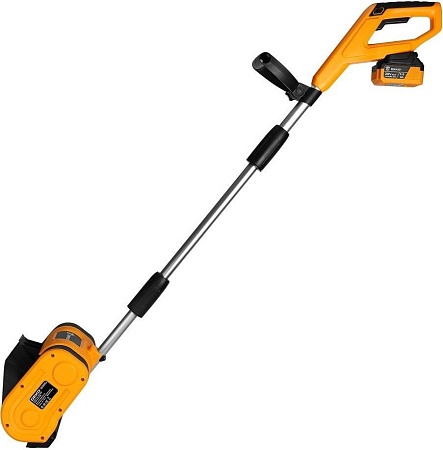 Снегоуборщик Deko ST211-5 083-4441 (с 1-им АКБ)