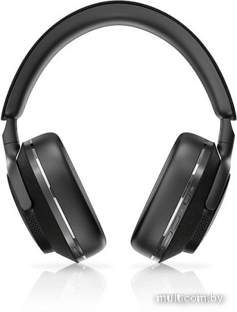 Наушники Bowers & Wilkins PX7 S2 (черный)