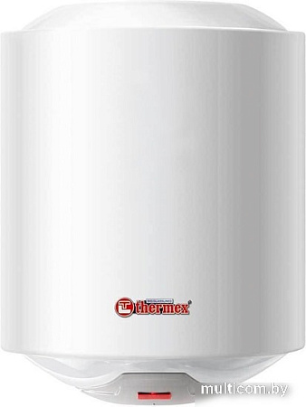 Накопительный электрический водонагреватель Thermex Champion 30 V Slim