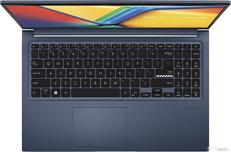 Ноутбук ASUS VivoBook 15 X1504ZA-BQ1484