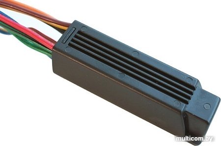 Автосигнализация Pandect X-1800L v2