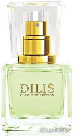 Dilis Parfum Classic Collection №33 EdP (30 мл)
