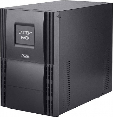 Аккумулятор для ИБП Powercom BAT VGD-96V (96В/14.4 А&middot;ч)