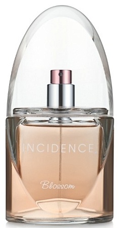 Парфюмерная вода Paris Bleu Parfums Incidence Blossom EdP (100 мл)