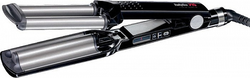 Плойка BaByliss PRO BAB2369TTE