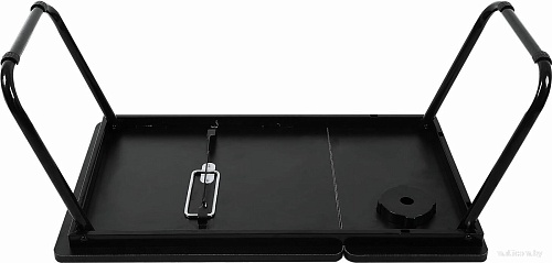 Подставка-столик Brabix BT-004 532905