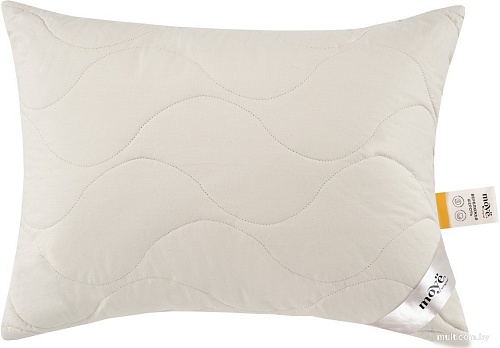 Moye Верблюжья шерсть MO-02/ВШ-57