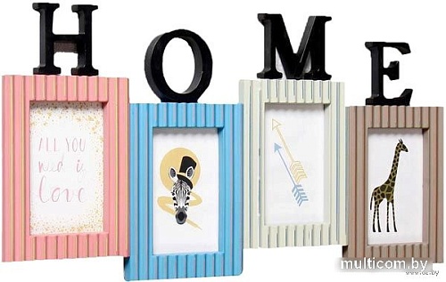 Фоторамка MonAmi AM8635H