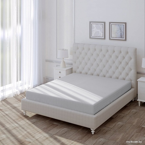 Постельное белье Волшебная ночь Gray Cloud КПБ ВН 2016 8709/3