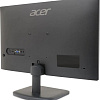 Монитор Acer EK241YHbi UM.QE1EE.H02