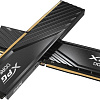 Оперативная память ADATA XPG Lancer Blade 2x16ГБ DDR5 6400 МГц AX5U6400C3216G-DTLABBK