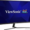 Монитор ViewSonic VX3258-2KC-mhd