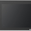 Графический планшет Huion DWH69