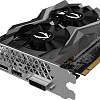 Видеокарта ZOTAC GeForce GTX 1650 Super 4GB GDDR6 ZT-T16510F-10L