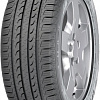 Автомобильные шины Goodyear EfficientGrip SUV 235/50R19 103V