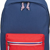 Рюкзак American Tourister Upbeat 93G-31002