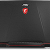 Ноутбук MSI GL73 8RC-252XRU